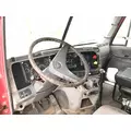 Freightliner COLUMBIA 112 Dash Assembly thumbnail 2