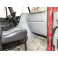 Freightliner COLUMBIA 112 Dash Assembly thumbnail 3
