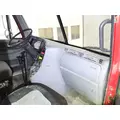 Freightliner COLUMBIA 112 Dash Assembly thumbnail 4