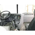 Freightliner COLUMBIA 112 Dash Assembly thumbnail 5