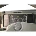 Freightliner COLUMBIA 112 Dash Assembly thumbnail 1