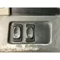 Freightliner COLUMBIA 112 Dash Assembly thumbnail 1