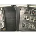 Freightliner COLUMBIA 112 Dash Assembly thumbnail 1