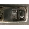 Freightliner COLUMBIA 112 Dash Assembly thumbnail 1