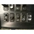 Freightliner COLUMBIA 112 Dash Assembly thumbnail 5