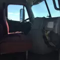 Freightliner COLUMBIA 112 Dash Assembly thumbnail 3