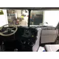 Freightliner COLUMBIA 112 Dash Assembly thumbnail 1