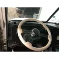 Freightliner COLUMBIA 112 Dash Assembly thumbnail 3