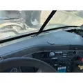 Freightliner COLUMBIA 112 Dash Panel thumbnail 2