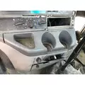 Freightliner COLUMBIA 112 Dash Panel thumbnail 1