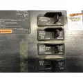 Freightliner COLUMBIA 112 Dash Panel thumbnail 2