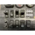 Freightliner COLUMBIA 112 Dash Panel thumbnail 5