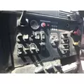 Freightliner COLUMBIA 112 Dash Panel thumbnail 3