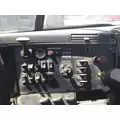 Freightliner COLUMBIA 112 Dash Panel thumbnail 4