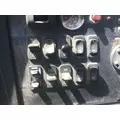 Freightliner COLUMBIA 112 Dash Panel thumbnail 5