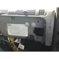 Freightliner COLUMBIA 112 Dash Panel thumbnail 1