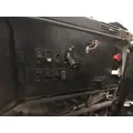 Freightliner COLUMBIA 112 Dash Panel thumbnail 1