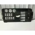 Freightliner COLUMBIA 112 Dash Panel thumbnail 1