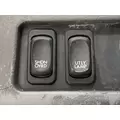 Freightliner COLUMBIA 112 Dash Panel thumbnail 2