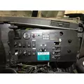 Freightliner COLUMBIA 112 Dash Panel thumbnail 1