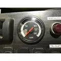 Freightliner COLUMBIA 112 Dash Panel thumbnail 3