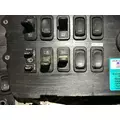 Freightliner COLUMBIA 112 Dash Panel thumbnail 5