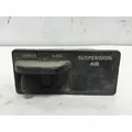 Freightliner COLUMBIA 112 DashConsole Switch thumbnail 1