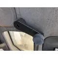 Freightliner COLUMBIA 112 Door Assembly, Front thumbnail 2