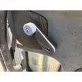 Freightliner COLUMBIA 112 Door Assembly, Front thumbnail 2