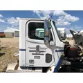 Freightliner COLUMBIA 112 Door Assembly, Front thumbnail 1