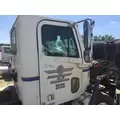 Freightliner COLUMBIA 112 Door Assembly, Front thumbnail 1