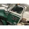 Freightliner COLUMBIA 112 Door Assembly, Front thumbnail 1