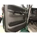 Freightliner COLUMBIA 112 Door Assembly, Front thumbnail 2