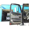Freightliner COLUMBIA 112 Door Assembly, Front thumbnail 3