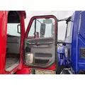 Freightliner COLUMBIA 112 Door Assembly, Front thumbnail 2