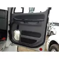 Freightliner COLUMBIA 112 Door Assembly, Front thumbnail 4