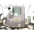 Freightliner COLUMBIA 112 Door Assembly, Front thumbnail 1