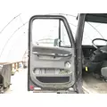 Freightliner COLUMBIA 112 Door Assembly, Front thumbnail 2