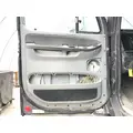 Freightliner COLUMBIA 112 Door Assembly, Front thumbnail 3