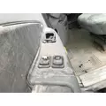 Freightliner COLUMBIA 112 Door Assembly, Front thumbnail 5