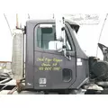 Freightliner COLUMBIA 112 Door Assembly, Front thumbnail 1