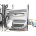 Freightliner COLUMBIA 112 Door Assembly, Front thumbnail 3