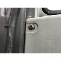 Freightliner COLUMBIA 112 Door Assembly, Front thumbnail 6