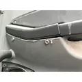 Freightliner COLUMBIA 112 Door Assembly, Front thumbnail 9