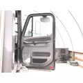 Freightliner COLUMBIA 112 Door Assembly, Front thumbnail 2