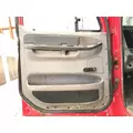 Freightliner COLUMBIA 112 Door Assembly, Front thumbnail 3