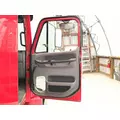 Freightliner COLUMBIA 112 Door Assembly, Front thumbnail 2