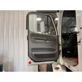 Freightliner COLUMBIA 112 Door Assembly, Front thumbnail 3