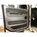 Freightliner COLUMBIA 112 Door Assembly, Front thumbnail 2