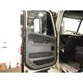 Freightliner COLUMBIA 112 Door Assembly, Front thumbnail 3